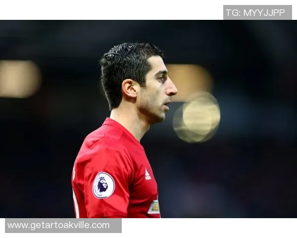 足球明星漫画头像女展现魅力与个性让你爱上这场运动的艺术之美