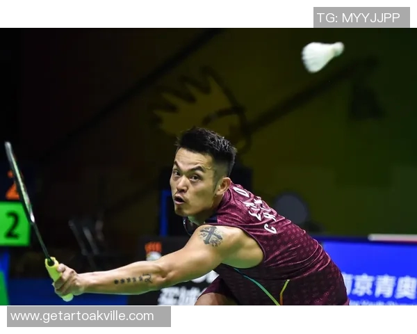 重庆羽毛球队引领最新羽毛球意识TOP10榜单运动热潮席卷全国