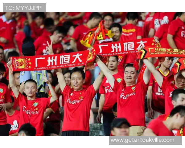 青岛恒大足球明星的辉煌历程与未来发展展望