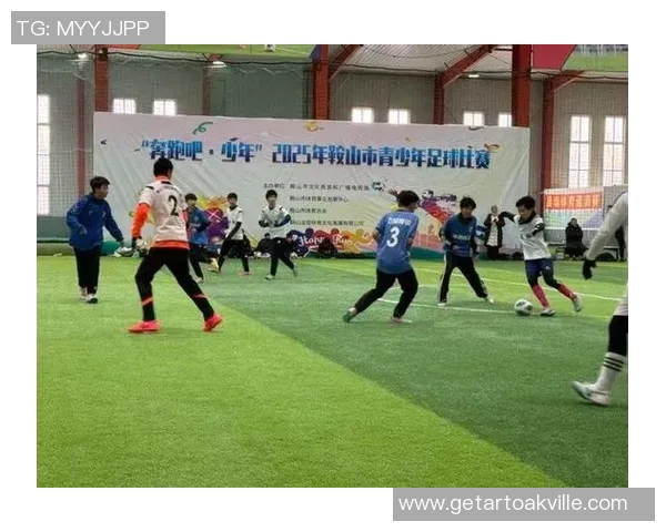 2019鞍山足球明星赛精彩回顾与球员表现分析