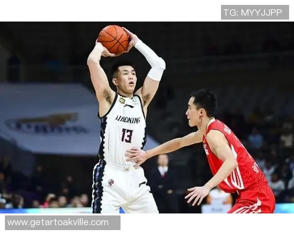 上海乒乓球队以88分稳居世界锦标赛积分榜首位展现强劲实力 上海乒乓球队以88分稳居世界锦标赛积分榜首位展现强劲实力