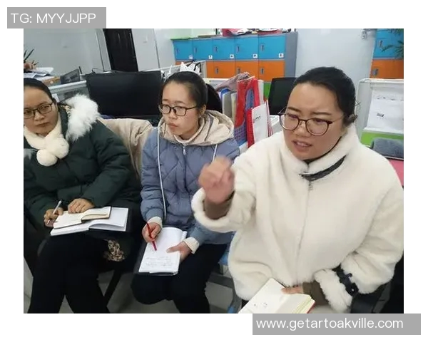 与张伟的深度对话:回顾他的足球生涯与未来展望 与张伟的深度对话:回顾他的足球生涯与未来展望