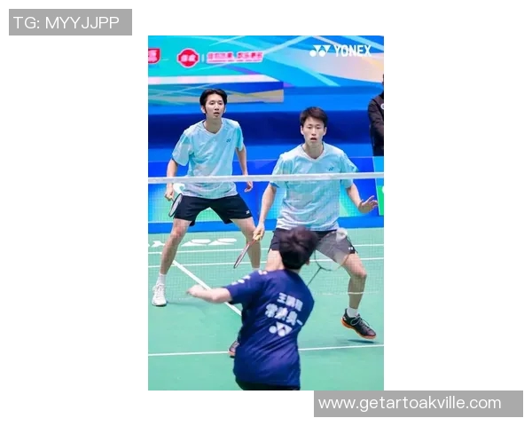 上海羽毛球队挑战赛精彩点评技术表现分析与未来展望 上海羽毛球队挑战赛精彩点评技术表现分析与未来展望