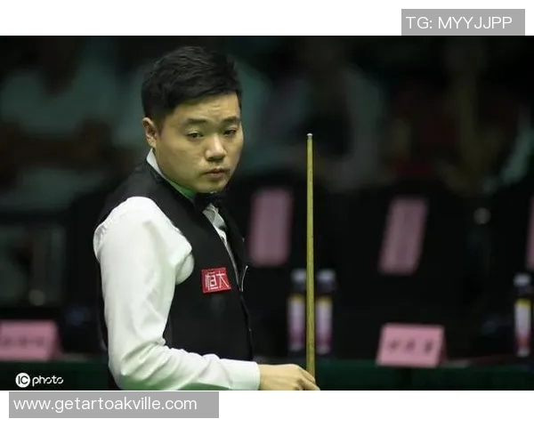 乒乓球传奇王芳的成长之路与辉煌生涯回顾