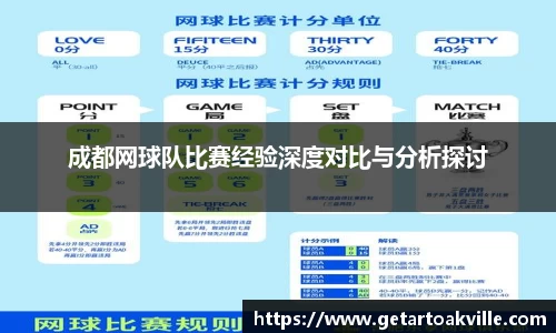 竞技宝