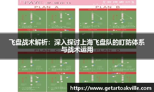 竞技宝