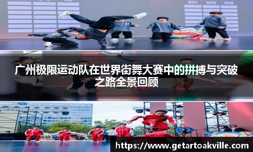 竞技宝