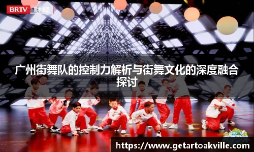 竞技宝