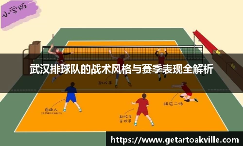 竞技宝
