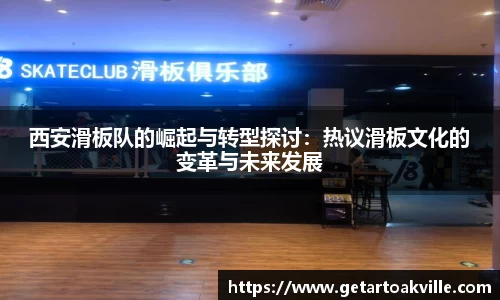 JJB竞技宝