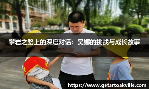JJB竞技宝