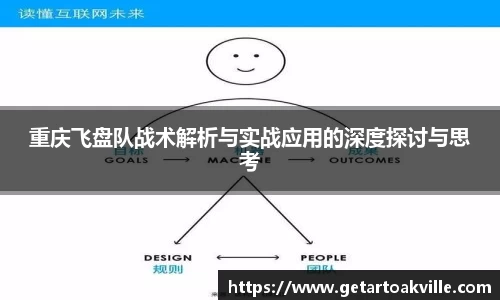 竞技宝