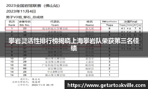 JJB竞技宝