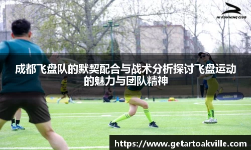 竞技宝