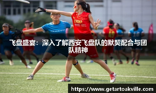 JJB竞技宝