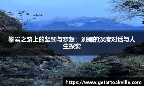竞技宝