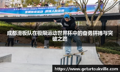 竞技宝