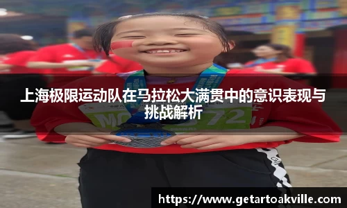 竞技宝