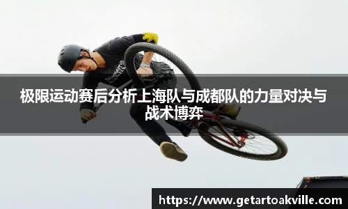 JJB竞技宝