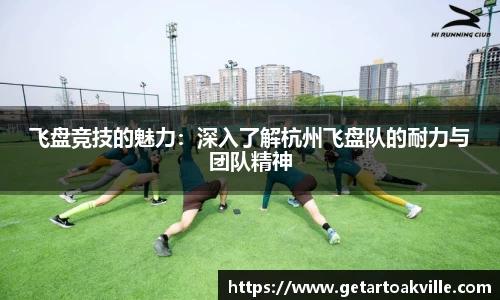竞技宝