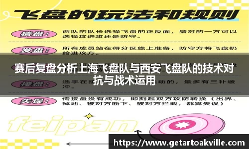竞技宝