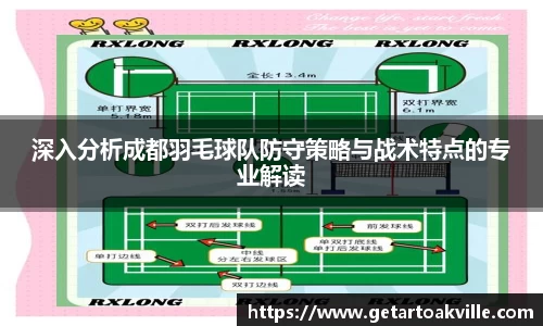 竞技宝