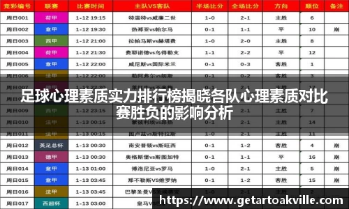 竞技宝