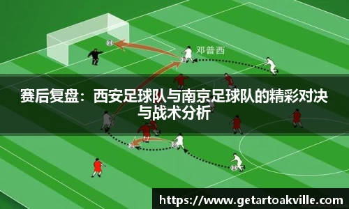 竞技宝