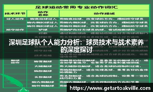 竞技宝