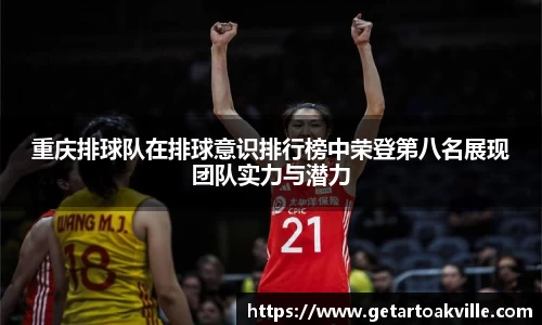 竞技宝