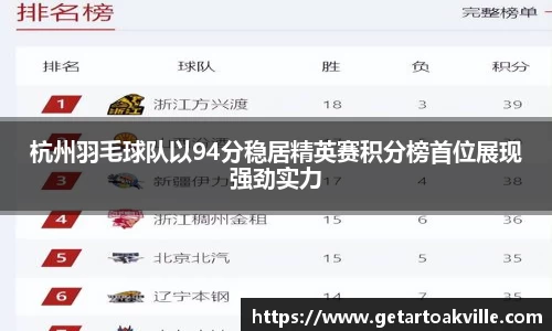 JJB竞技宝