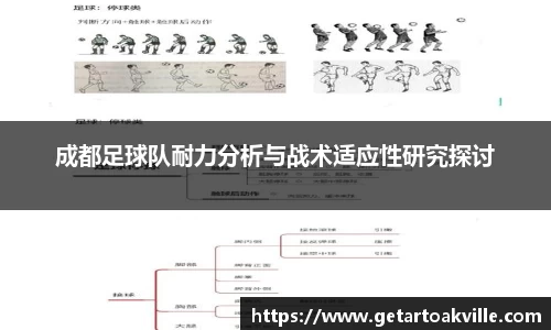 竞技宝