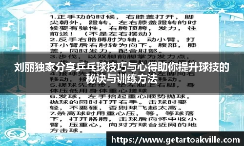 JJB竞技宝