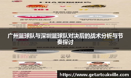 竞技宝