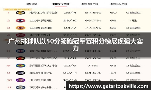 竞技宝