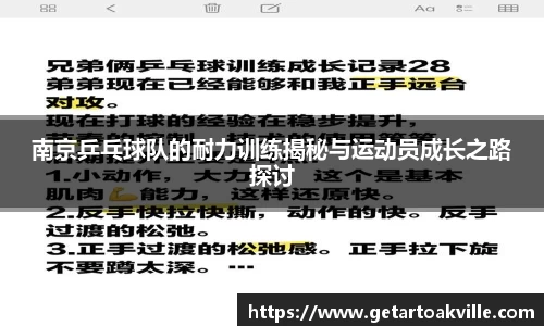 JJB竞技宝
