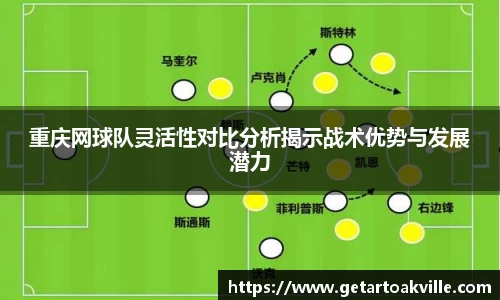 JJB竞技宝
