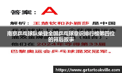 竞技宝