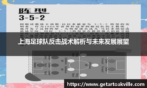 JJB竞技宝