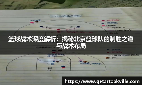 竞技宝