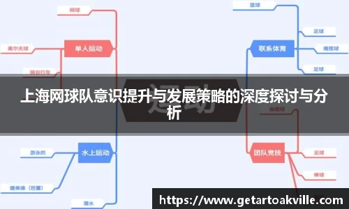 竞技宝