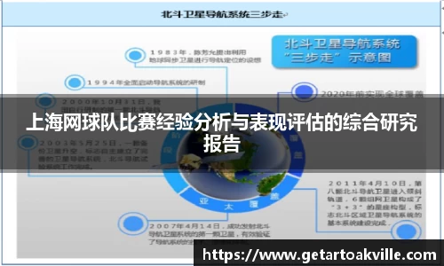 竞技宝