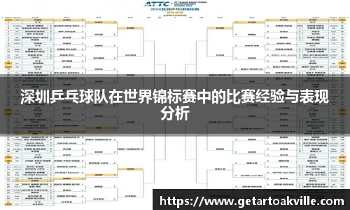 JJB竞技宝