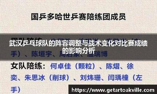 竞技宝