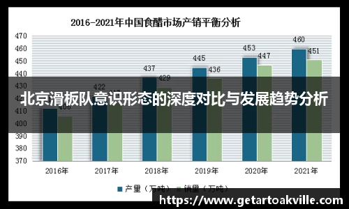 JJB竞技宝