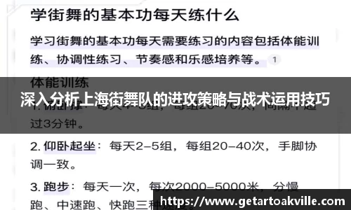 竞技宝