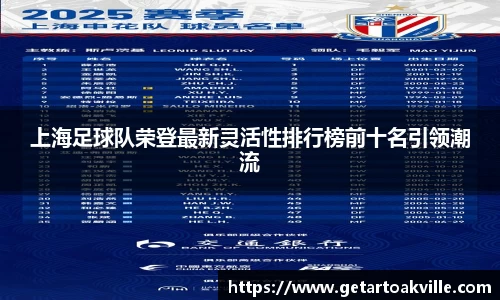 竞技宝