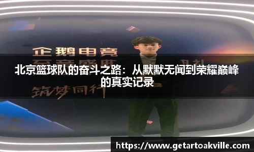 JJB竞技宝