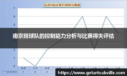 竞技宝