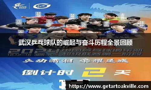 竞技宝